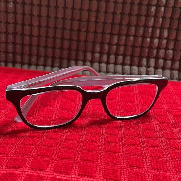 BARON FRAMES ZZ1 - Picture 8 of 8